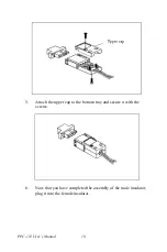 Предварительный просмотр 32 страницы Advantech PPC-123 User Manual