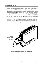 Предварительный просмотр 41 страницы Advantech PPC-123 User Manual