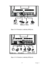 Предварительный просмотр 43 страницы Advantech PPC-123 User Manual