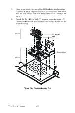 Предварительный просмотр 146 страницы Advantech PPC-123 User Manual