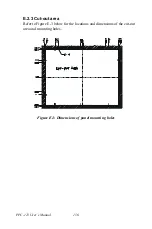 Предварительный просмотр 170 страницы Advantech PPC-123 User Manual