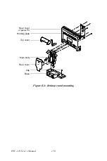 Предварительный просмотр 172 страницы Advantech PPC-123 User Manual