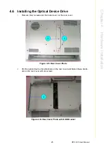 Preview for 35 page of Advantech PPC-125 User Manual