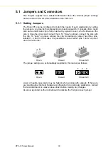 Preview for 40 page of Advantech PPC-125 User Manual