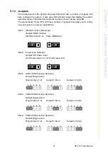 Preview for 41 page of Advantech PPC-125 User Manual