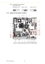 Preview for 42 page of Advantech PPC-125 User Manual