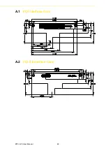 Preview for 58 page of Advantech PPC-125 User Manual