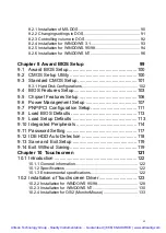 Preview for 12 page of Advantech PPC-150 Series Manual