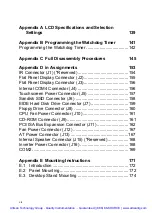 Preview for 13 page of Advantech PPC-150 Series Manual