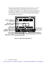 Preview for 31 page of Advantech PPC-150 Series Manual