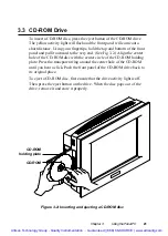 Preview for 40 page of Advantech PPC-150 Series Manual