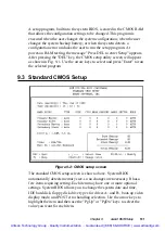 Preview for 118 page of Advantech PPC-150 Series Manual