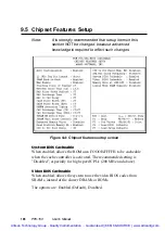 Preview for 123 page of Advantech PPC-150 Series Manual