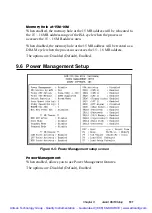 Preview for 124 page of Advantech PPC-150 Series Manual