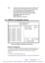 Preview for 128 page of Advantech PPC-150 Series Manual