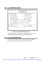 Preview for 130 page of Advantech PPC-150 Series Manual