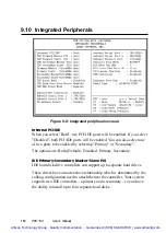 Preview for 131 page of Advantech PPC-150 Series Manual