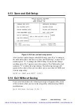 Preview for 136 page of Advantech PPC-150 Series Manual