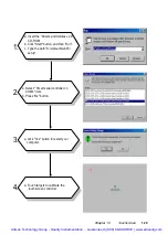 Preview for 146 page of Advantech PPC-150 Series Manual