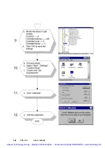 Preview for 149 page of Advantech PPC-150 Series Manual