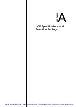 Preview for 156 page of Advantech PPC-150 Series Manual