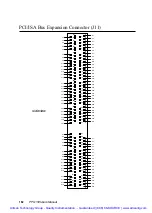 Preview for 179 page of Advantech PPC-150 Series Manual