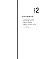 Предварительный просмотр 29 страницы Advantech PPC-153 User Manual