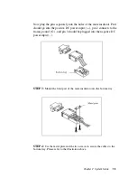 Предварительный просмотр 35 страницы Advantech PPC-153 User Manual