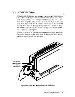 Предварительный просмотр 45 страницы Advantech PPC-153 User Manual