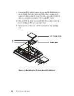 Предварительный просмотр 64 страницы Advantech PPC-153 User Manual