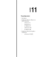 Предварительный просмотр 125 страницы Advantech PPC-153 User Manual