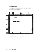 Предварительный просмотр 178 страницы Advantech PPC-153 User Manual