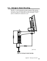 Предварительный просмотр 181 страницы Advantech PPC-153 User Manual