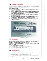 Предварительный просмотр 29 страницы Advantech PPC-155T User Manual