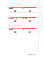 Предварительный просмотр 45 страницы Advantech PPC-155T User Manual