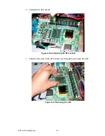 Предварительный просмотр 62 страницы Advantech PPC-155T User Manual