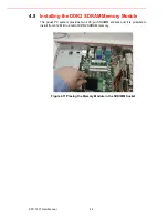 Preview for 34 page of Advantech PPC-157T User Manual