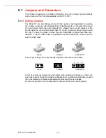 Preview for 38 page of Advantech PPC-157T User Manual