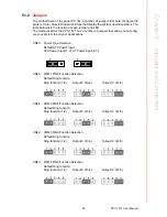 Preview for 39 page of Advantech PPC-157T User Manual