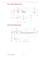 Preview for 56 page of Advantech PPC-157T User Manual