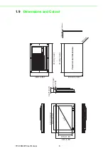 Preview for 15 page of Advantech PPC-1581 User Manual