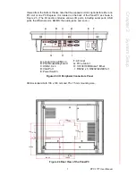 Предварительный просмотр 17 страницы Advantech PPC-177T User Manual