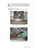 Preview for 31 page of Advantech PPC-179T User Manual