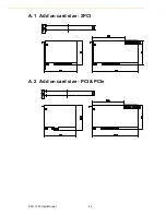 Preview for 56 page of Advantech PPC-179T User Manual