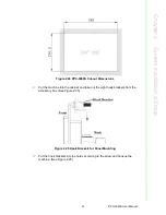 Предварительный просмотр 29 страницы Advantech PPC-3060S User Manual