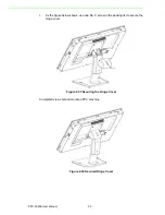 Предварительный просмотр 34 страницы Advantech PPC-3060S User Manual