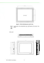 Preview for 14 page of Advantech PPC-3100/3120 User Manual