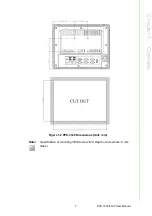 Preview for 15 page of Advantech PPC-3100/3120 User Manual