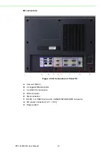 Preview for 20 page of Advantech PPC-3100/3120 User Manual