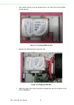 Preview for 26 page of Advantech PPC-3100/3120 User Manual